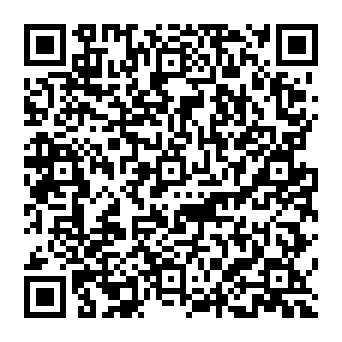 QR 3276286