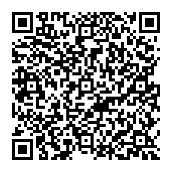 QR 32762bd
