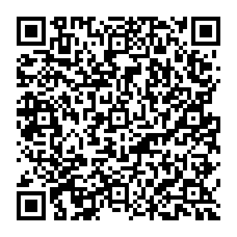 QR 327688a