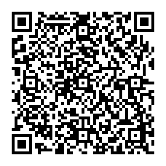 QR 3276a9d