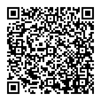 QR 3276c03