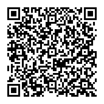 QR 3276e8f