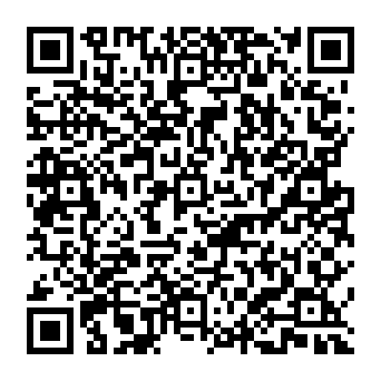 QR 3276fd8