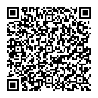 QR 327753a