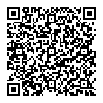 QR 32775c8