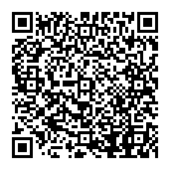 QR 3277938