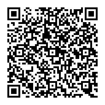 QR 3278017