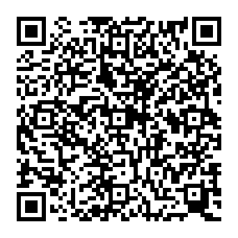 QR 32781b6