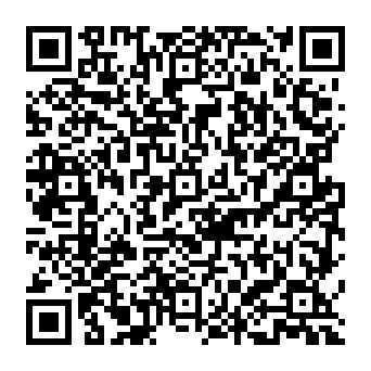 QR 327823b