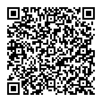 QR 327854f