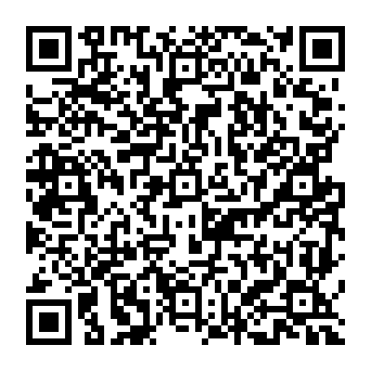 QR 3278565