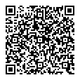 QR 3278869