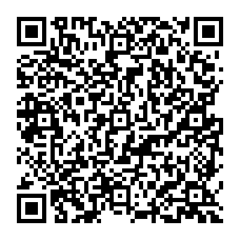 QR 32789c6