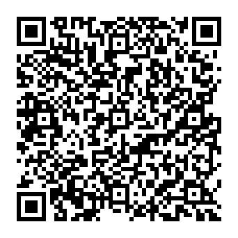 QR 3278a41