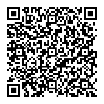 QR 3278aae