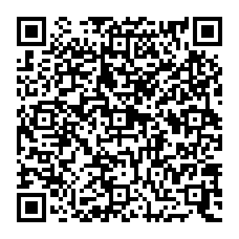 QR 3278e78
