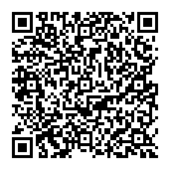 QR 3278f3e