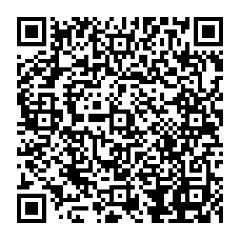 QR 3278fef