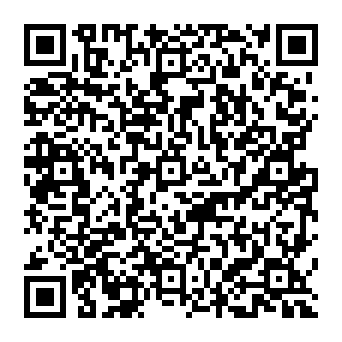 QR 3279125