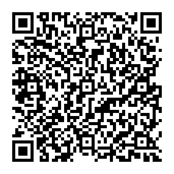 QR 3279208
