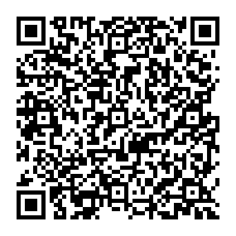 QR 327932d