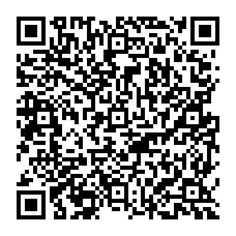 QR 32797d3