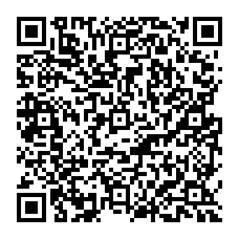 QR 32799f1