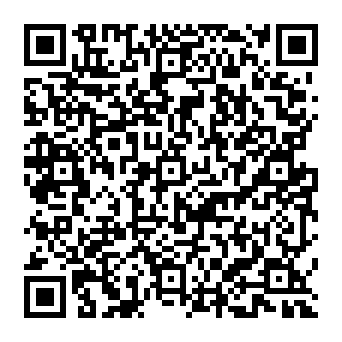 QR 3279ce9