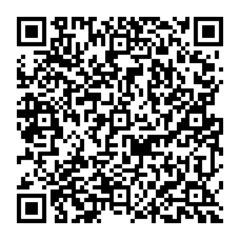 QR 3279e63