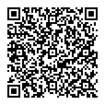 QR 327a0a5