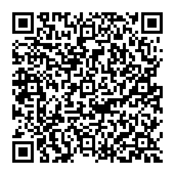 QR 327a214