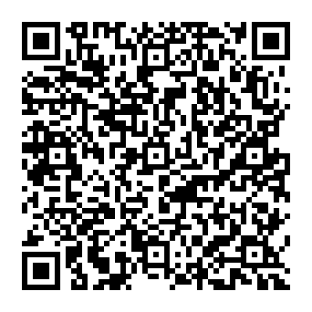 QR 327a391