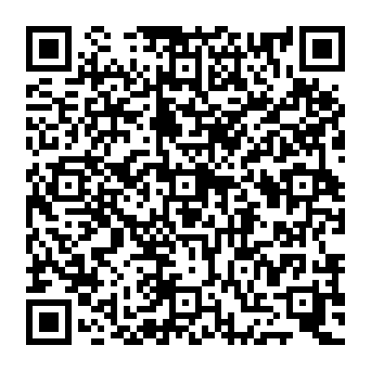QR 327a67c