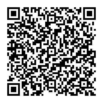 QR 327a935