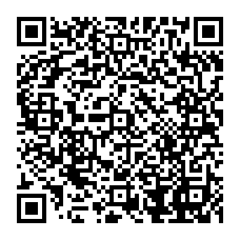 QR 327ade7