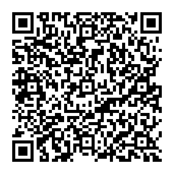 QR 327af31