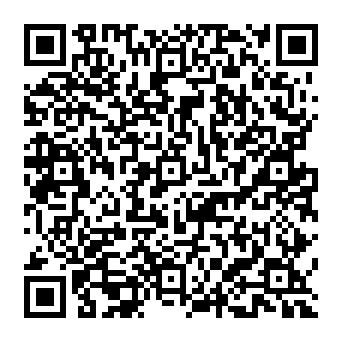 QR 327b1da