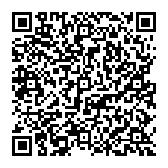 QR 327b273