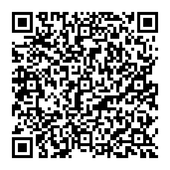 QR 327b461