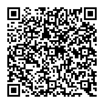 QR 327b4aa