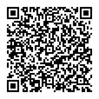 QR 327b659