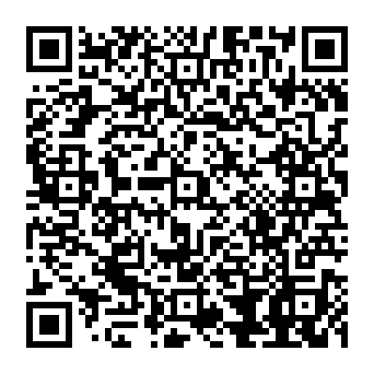 QR 327b73a