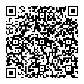 QR 327b8ef