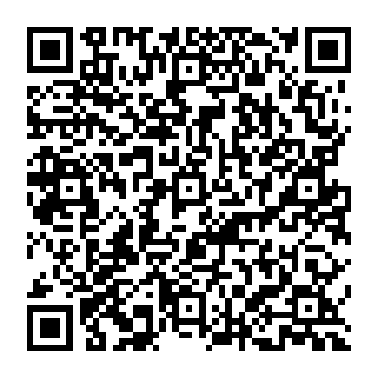 QR 327bd12