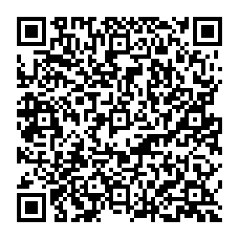 QR 327bd26