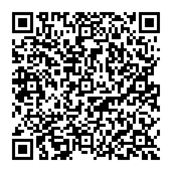 QR 327bd4e