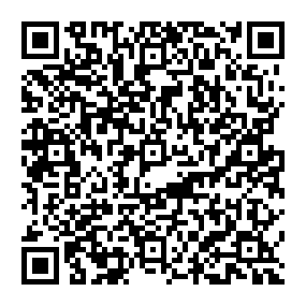 QR 327be41