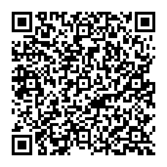 QR 327c3b2