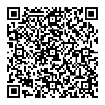 QR 327c3eb