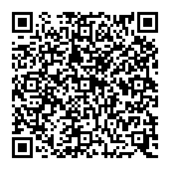 QR 327c6b0